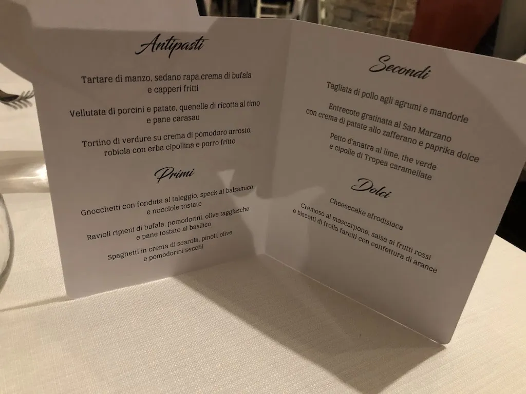 Menu_Osteria del Borgo_Castelraimondo_image_3