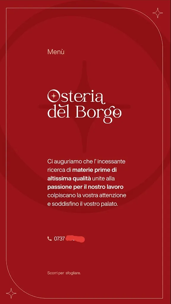 Menu_Osteria del Borgo_Castelraimondo_image_4