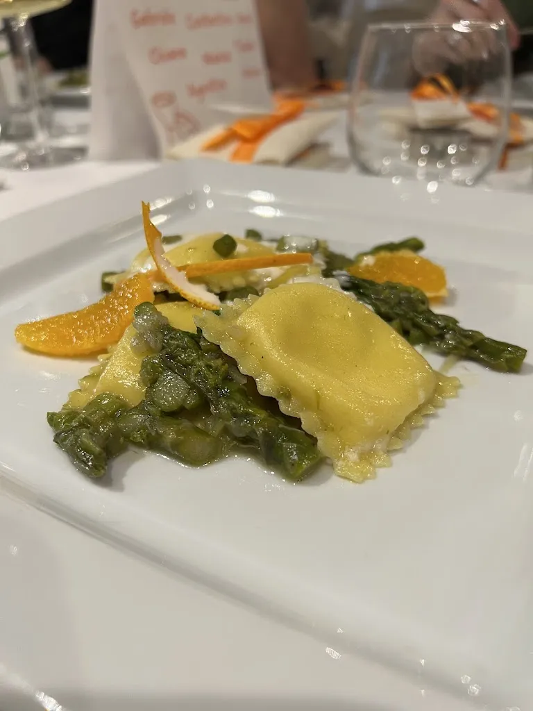 Menu_Osteria del Borgo_Castelraimondo_image_5