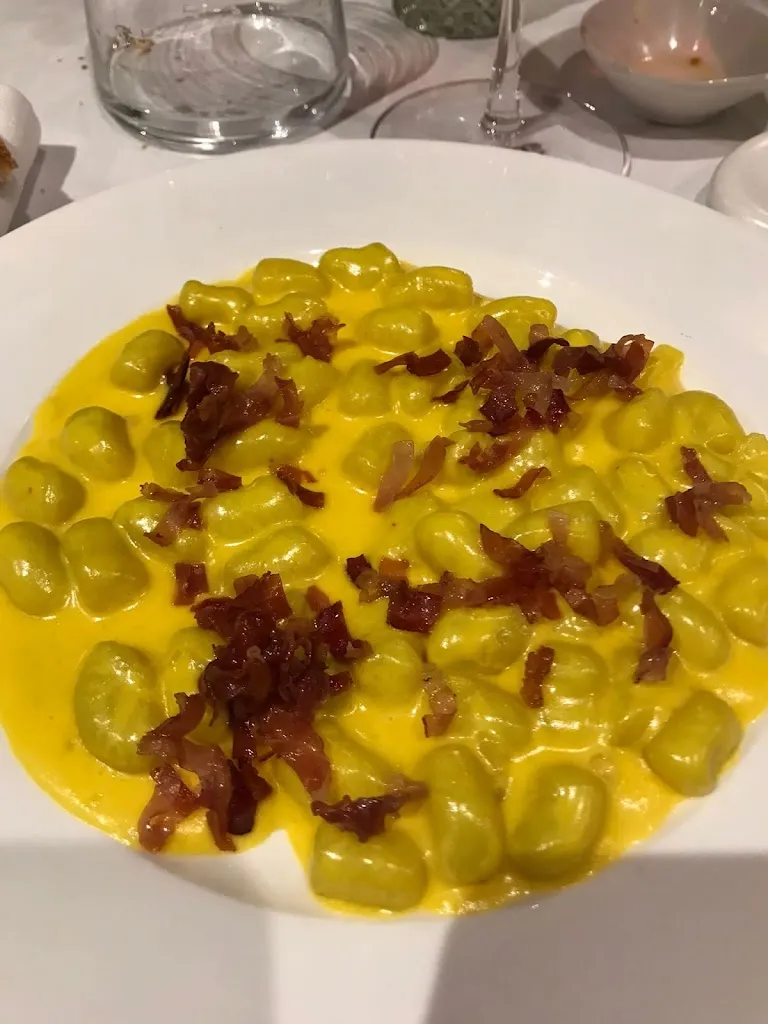 Menu_Osteria del Borgo_Castelraimondo_image_6