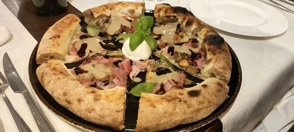 Menu_Osteria del Borgo_Castelraimondo_image_7