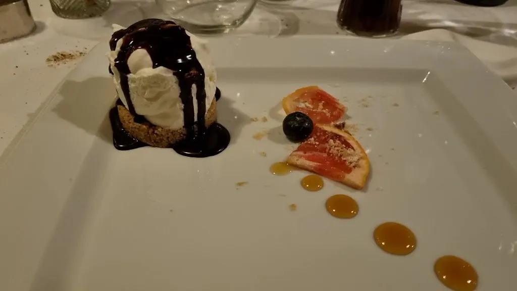 Osteria del Borgo_Castelraimondo_slider_image_2