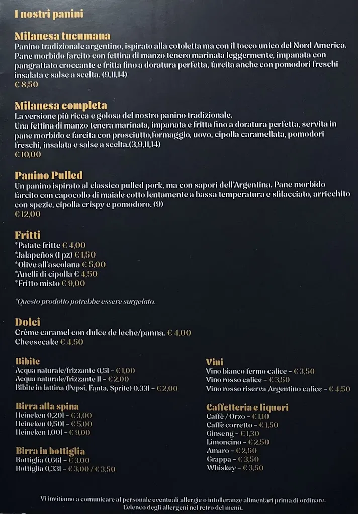 Menu_Anima Argentina_Castelraimondo_image_1