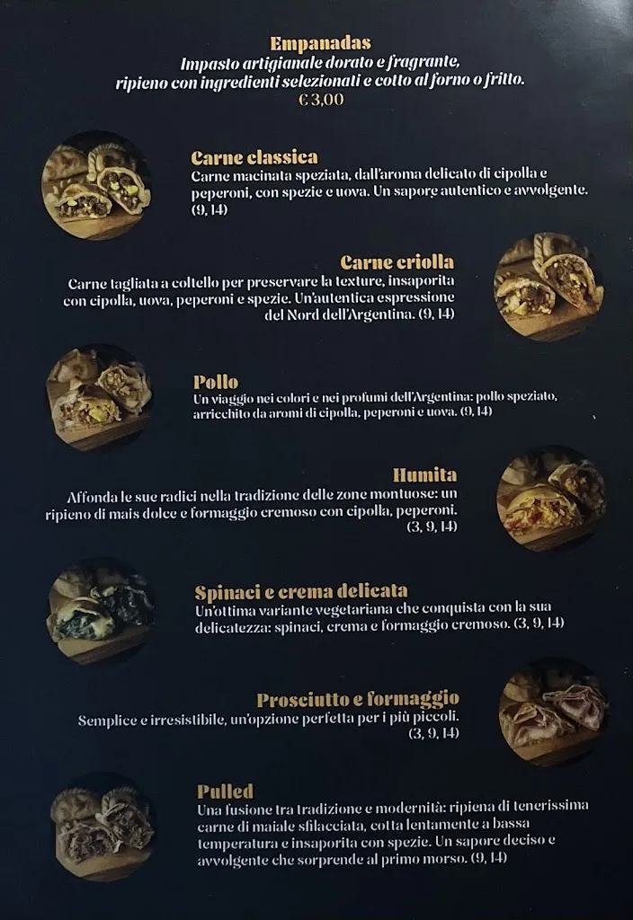 Menu_Anima Argentina_Castelraimondo_image_2