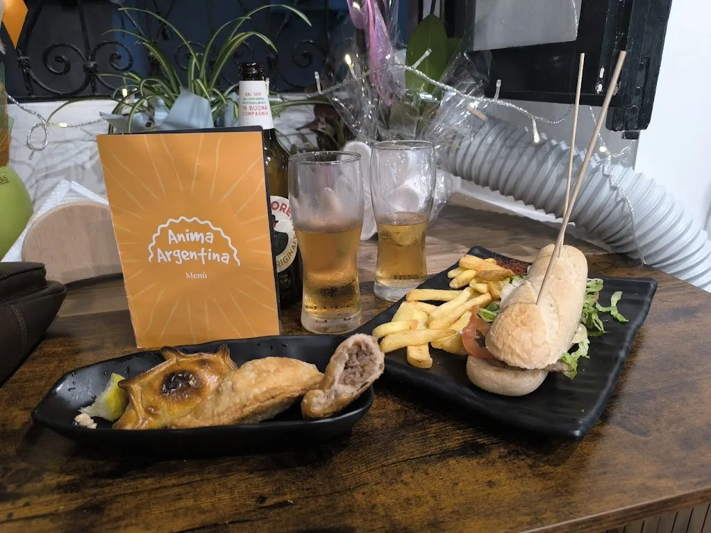 Jorge Vegas_Anima Argentina_Castelraimondo_review