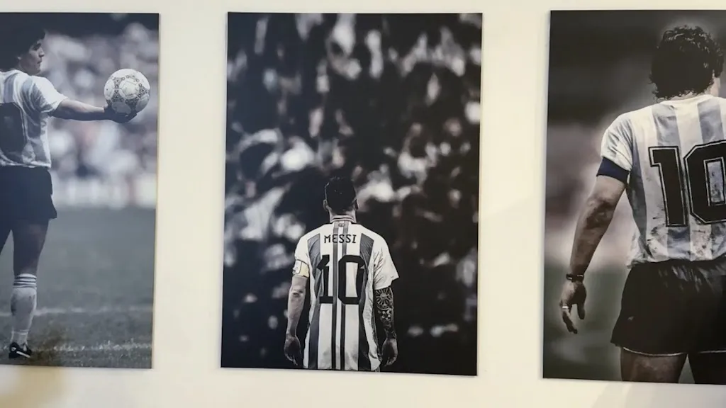 Simone Montemezzo_Anima Argentina_Castelraimondo_review