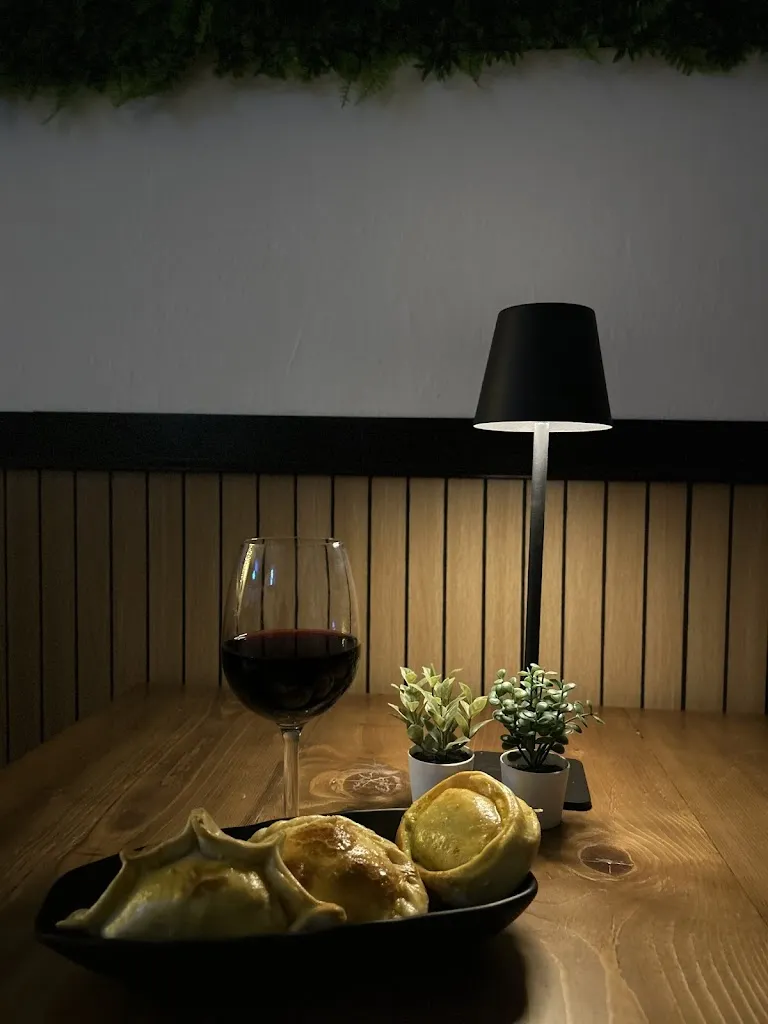 Anima Argentina_Castelraimondo_slider_image_2