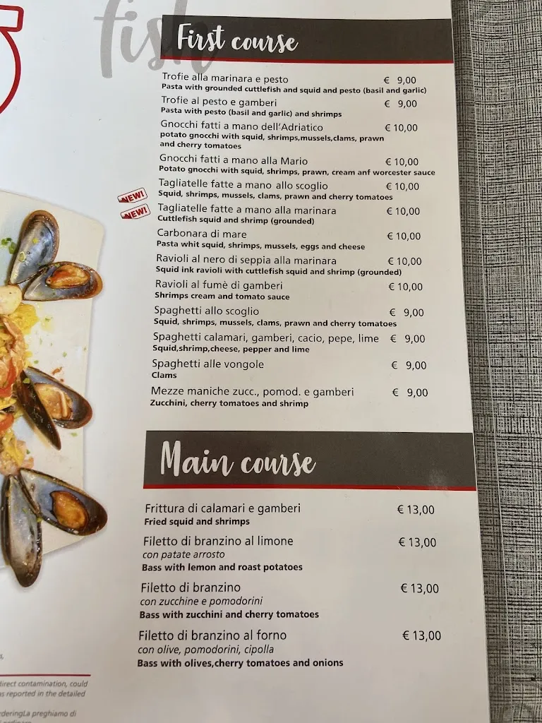 Menu_Ago's Ristorante Pizzeria Castelraimondo_Castelraimondo_image_3