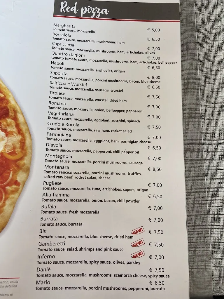 Menu_Ago's Ristorante Pizzeria Castelraimondo_Castelraimondo_image_4