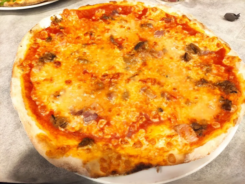 Menu_Ago's Ristorante Pizzeria Castelraimondo_Castelraimondo_image_5