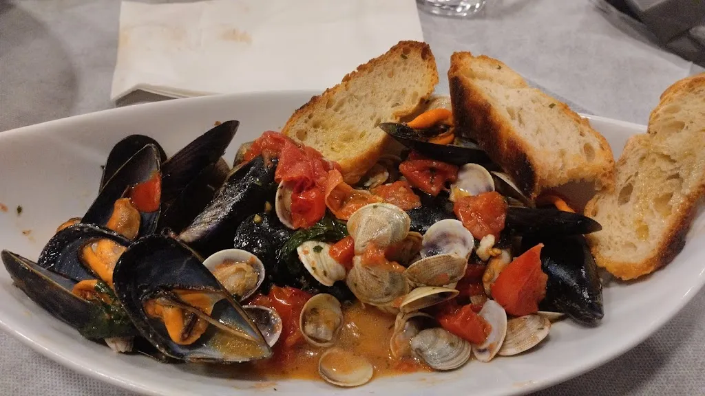 Menu_Ago's Ristorante Pizzeria Castelraimondo_Castelraimondo_image_6