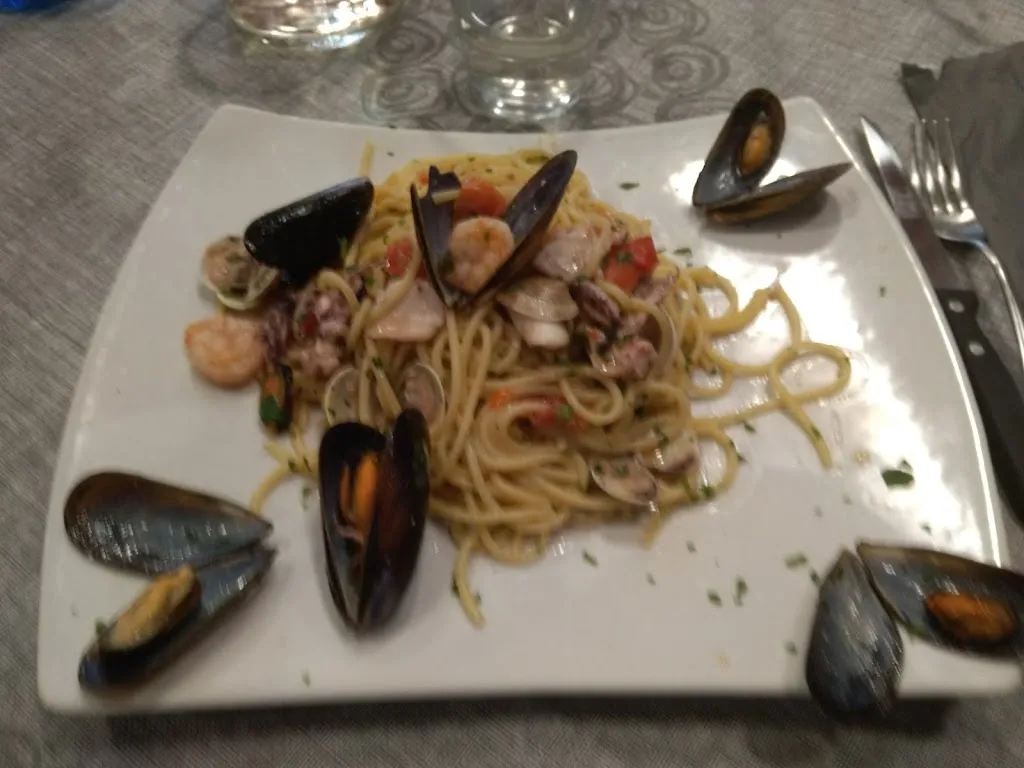 Menu_Ago's Ristorante Pizzeria Castelraimondo_Castelraimondo_image_7