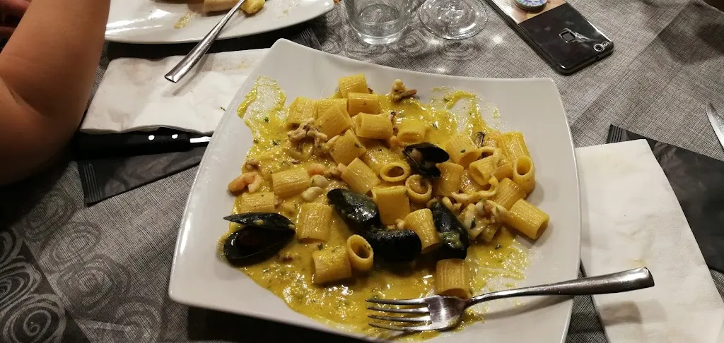 Menu_Ago's Ristorante Pizzeria Castelraimondo_Castelraimondo_image_8