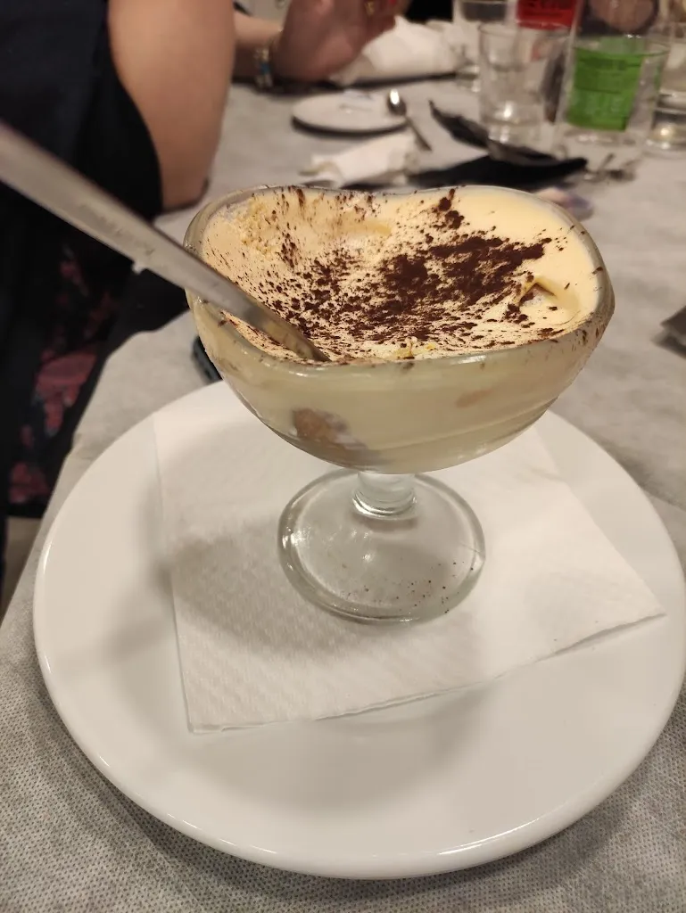 Menu_Ago's Ristorante Pizzeria Castelraimondo_Castelraimondo_image_9