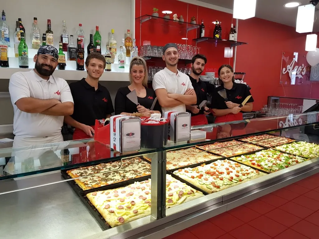 Ago's Ristorante Pizzeria Castelraimondo_Castelraimondo_slider_image_1