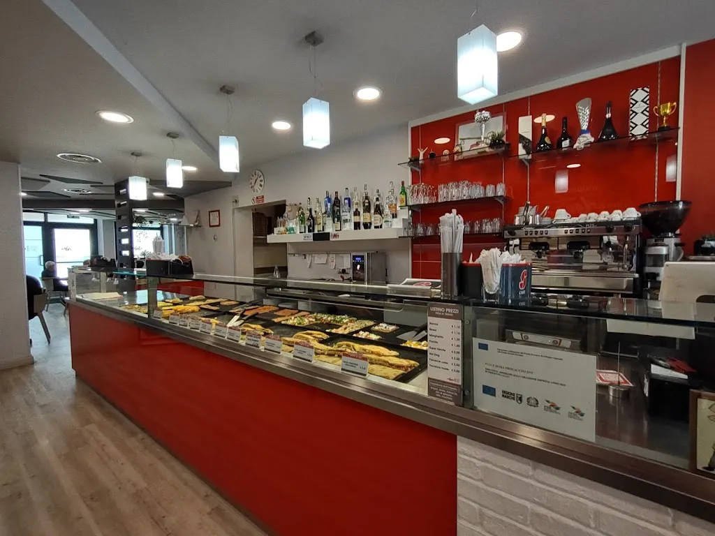 Ago's Ristorante Pizzeria Castelraimondo_Castelraimondo_slider_image_2