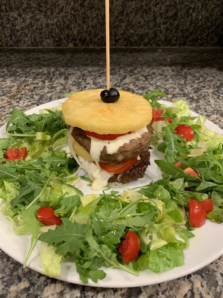 Ago's Ristorante Pizzeria Castelraimondo_Castelraimondo_slider_image_3