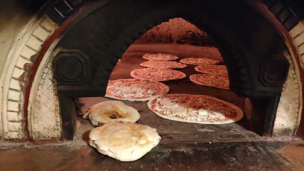 Siegfried Hey_Belle Epoque_Carovigno_Bewertung