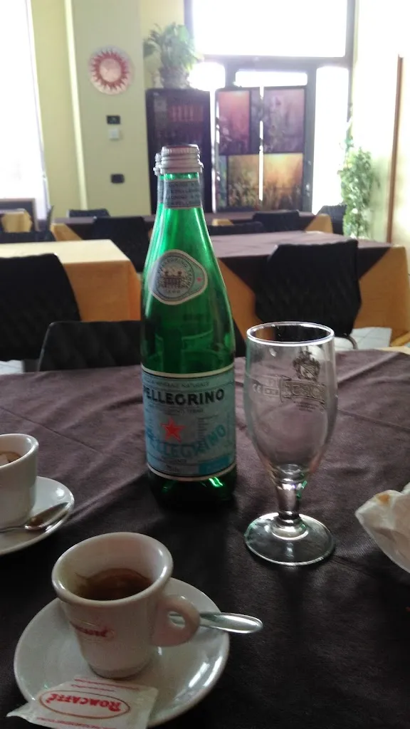 Menu_Pizzeria Ristorante La Lanterna_Castelraimondo_image_2