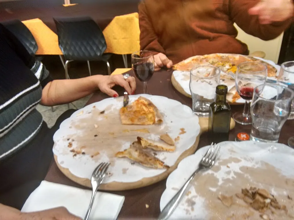 Menu_Pizzeria Ristorante La Lanterna_Castelraimondo_image_3