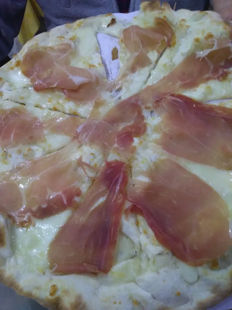 Menu_Pizzeria Ristorante La Lanterna_Castelraimondo_image_4