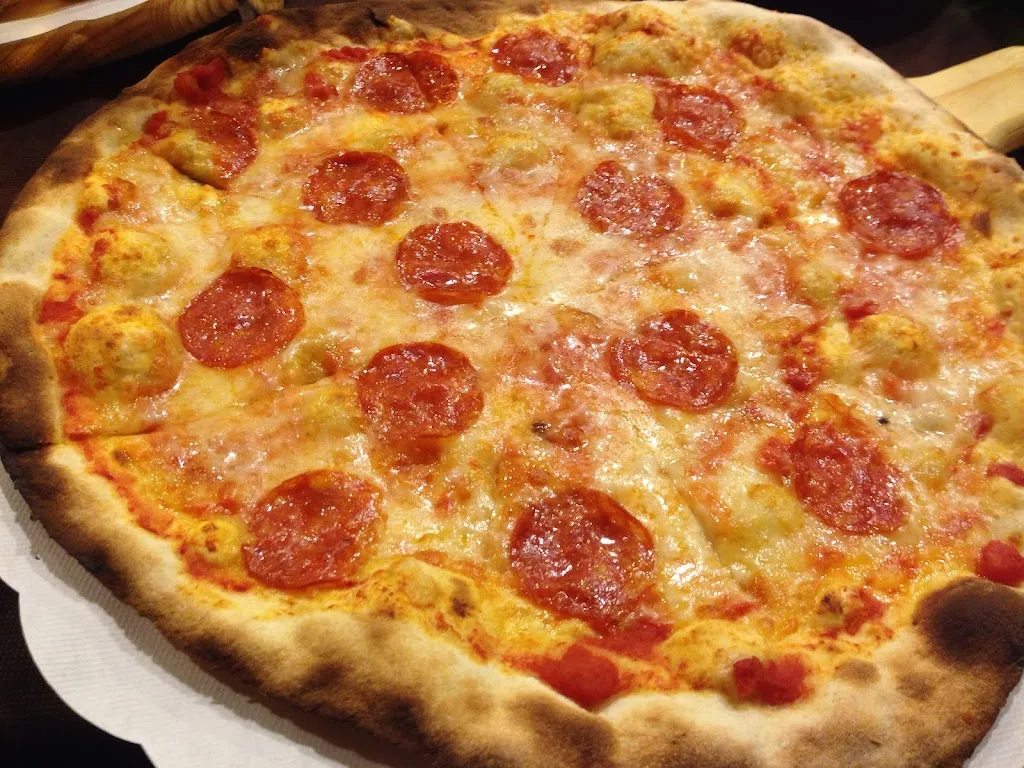 Menu_Pizzeria Ristorante La Lanterna_Castelraimondo_image_5