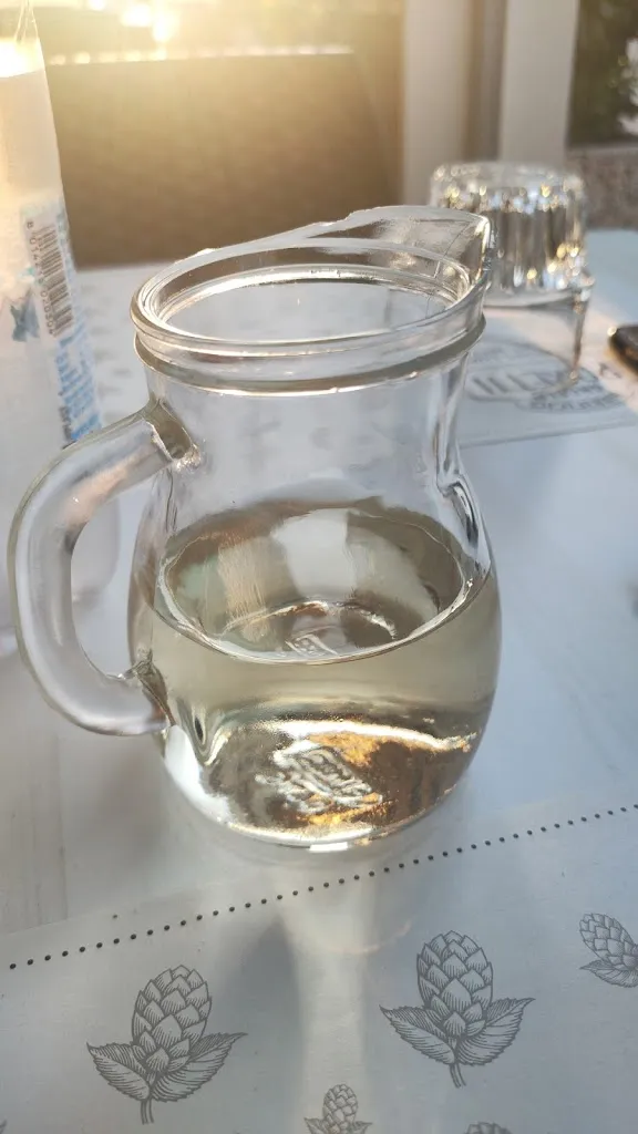 Menu_Pizzeria Ristorante La Lanterna_Castelraimondo_image_6