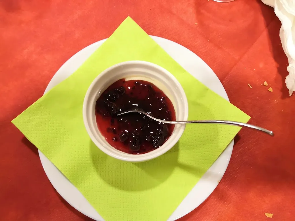 Menu_Pizzeria Ristorante La Lanterna_Castelraimondo_image_7