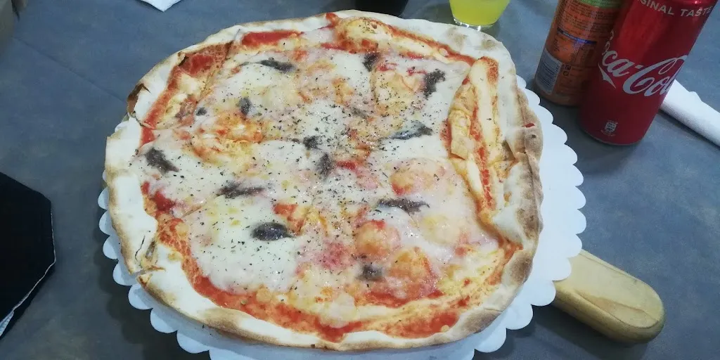 Menu_Pizzeria Ristorante La Lanterna_Castelraimondo_image_8