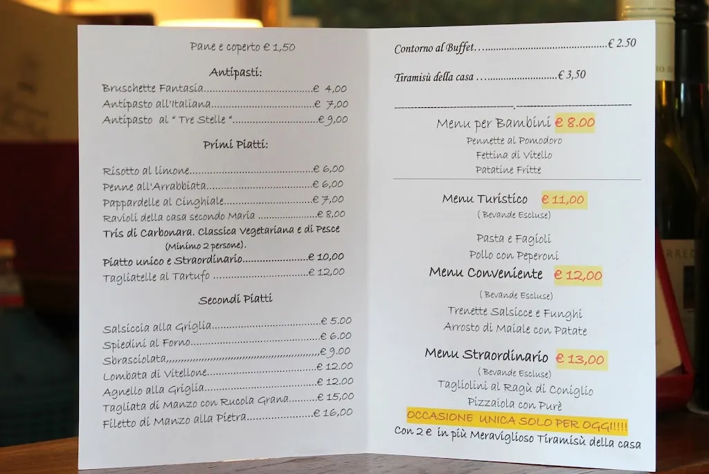 Menu_Ristorante Tre Stelle_Castelraimondo_image_2