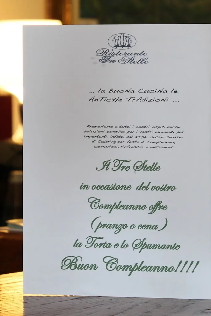 Menu_Ristorante Tre Stelle_Castelraimondo_image_3