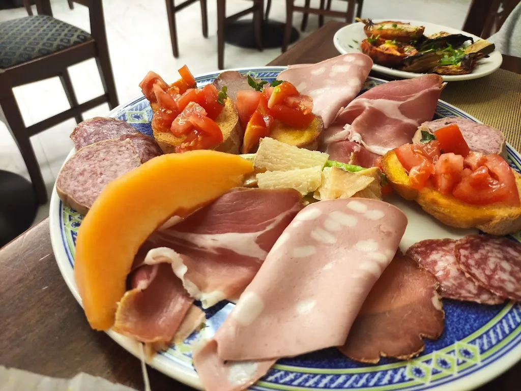 Menu_Ristorante Tre Stelle_Castelraimondo_image_4