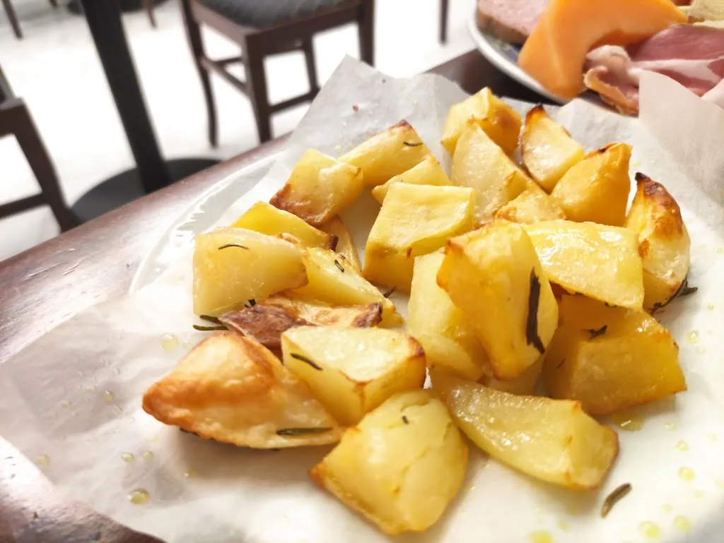 Menu_Ristorante Tre Stelle_Castelraimondo_image_5