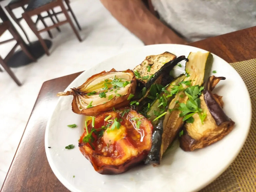 Menu_Ristorante Tre Stelle_Castelraimondo_image_6