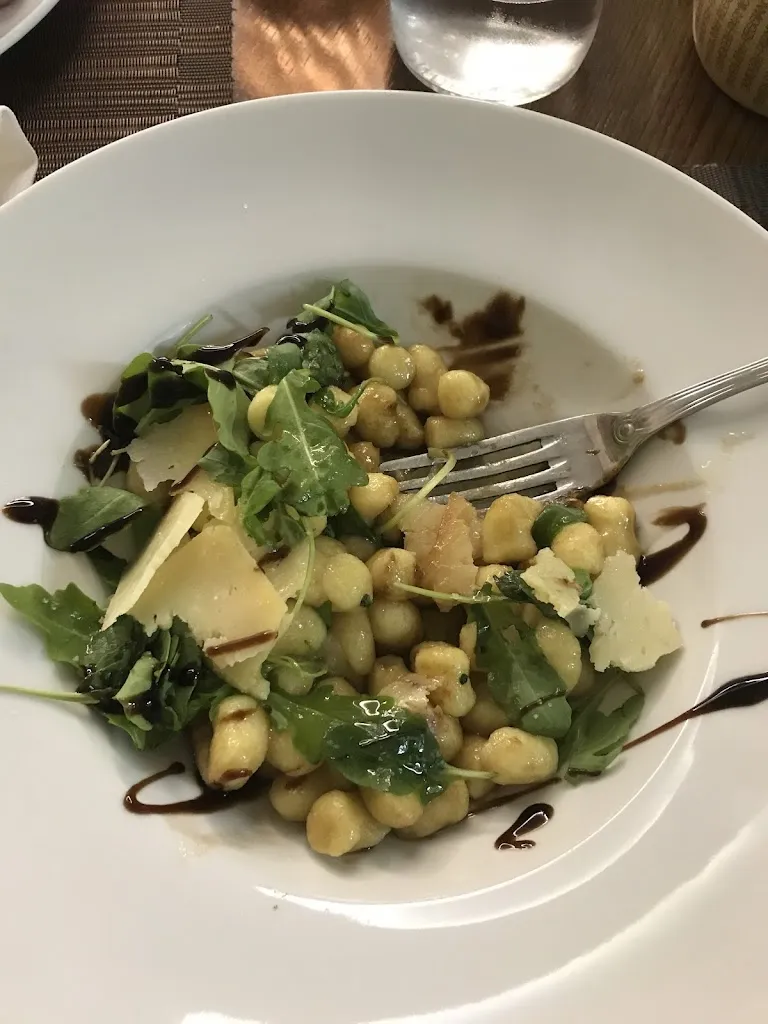 Baffo01_Ristorante Tre Stelle_Castelraimondo_review