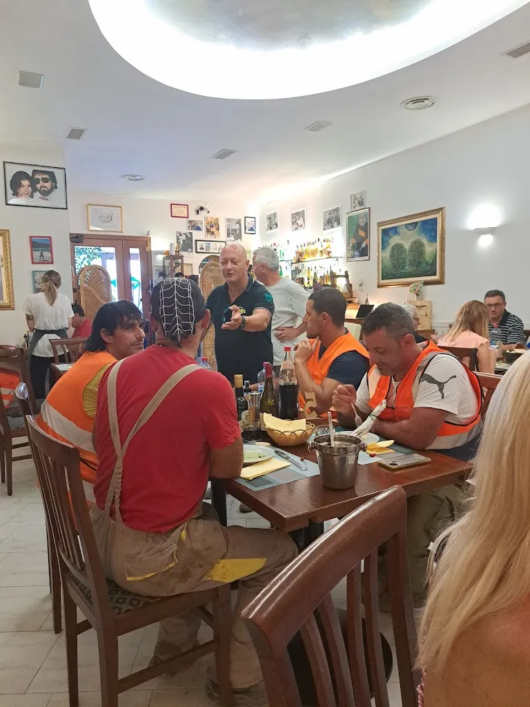 Ristorante Tre Stelle_Castelraimondo_slider_image_2