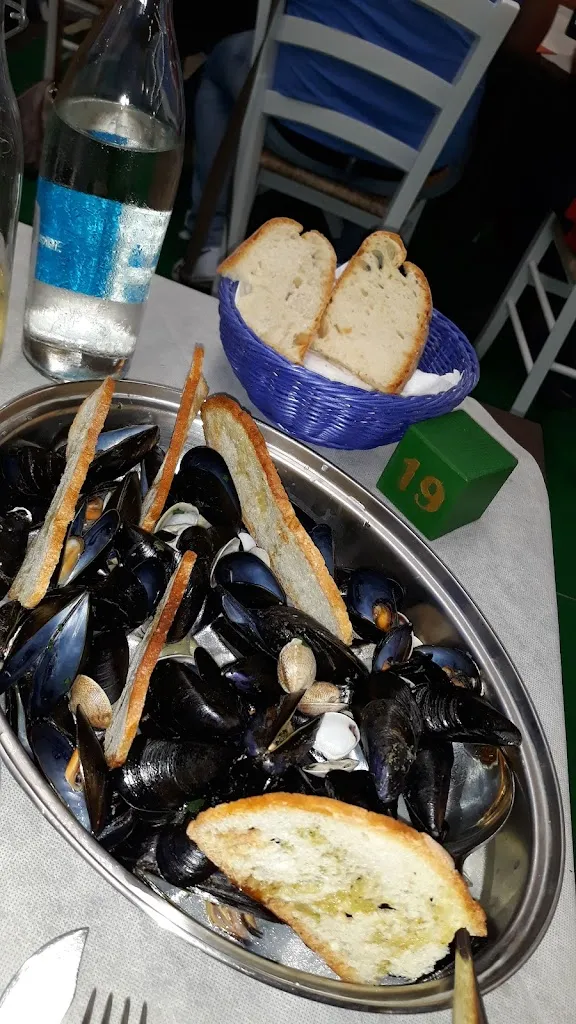 Menu_Nuovo Mondo - ristorante specialità pesce_Castelraimondo_image_2