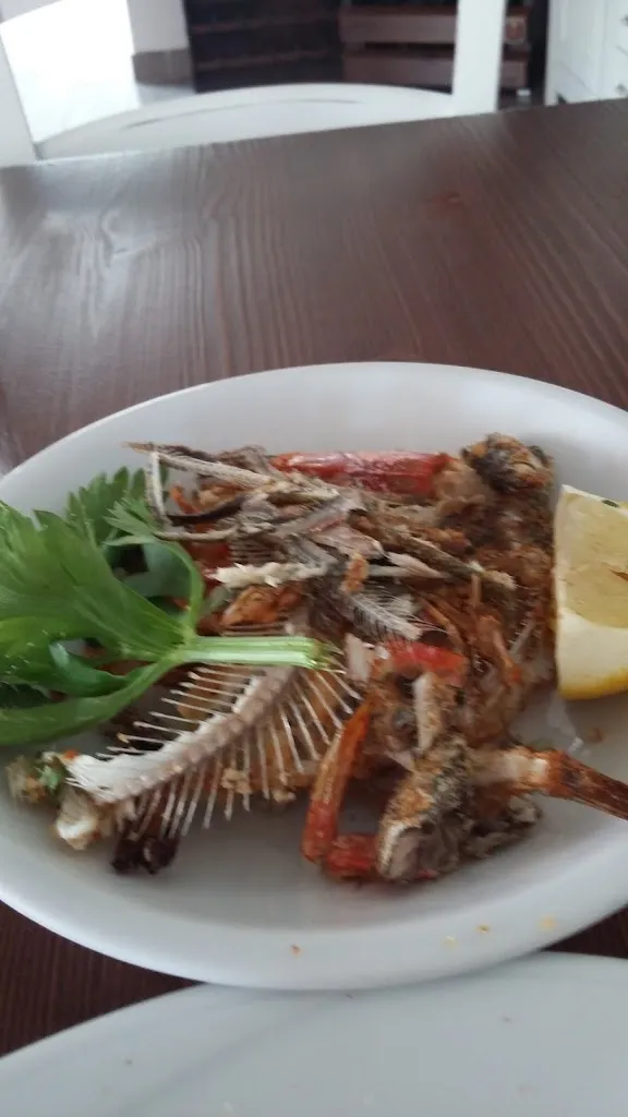 Menu_Nuovo Mondo - ristorante specialità pesce_Castelraimondo_image_3