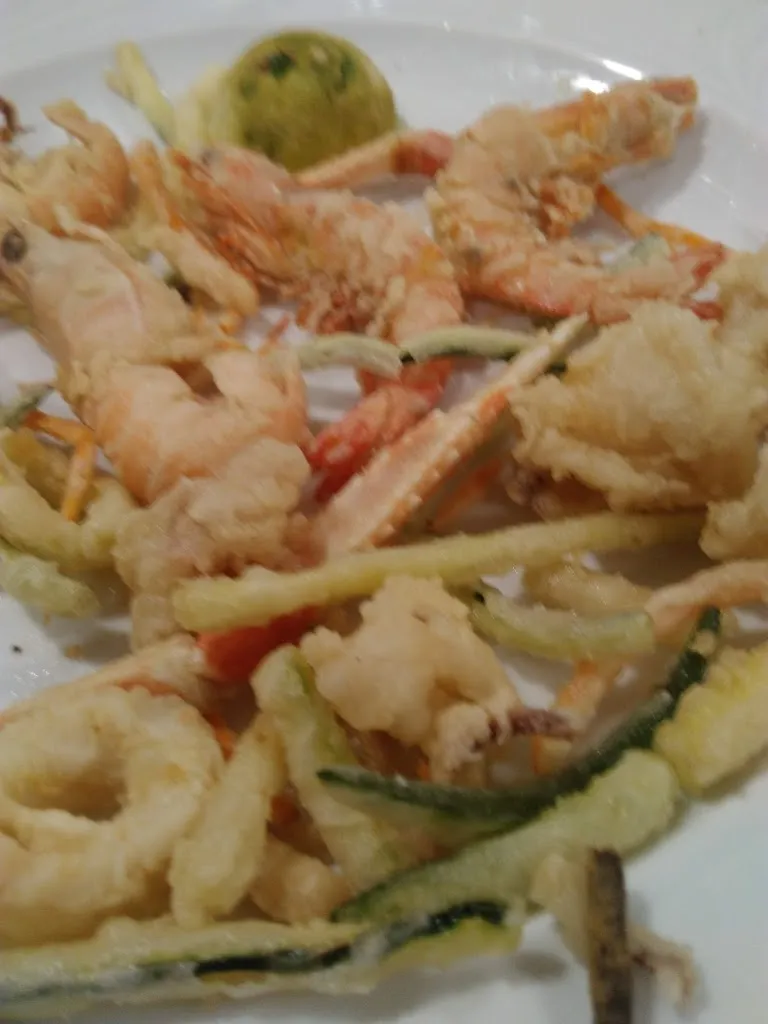 Menu_Nuovo Mondo - ristorante specialità pesce_Castelraimondo_image_4