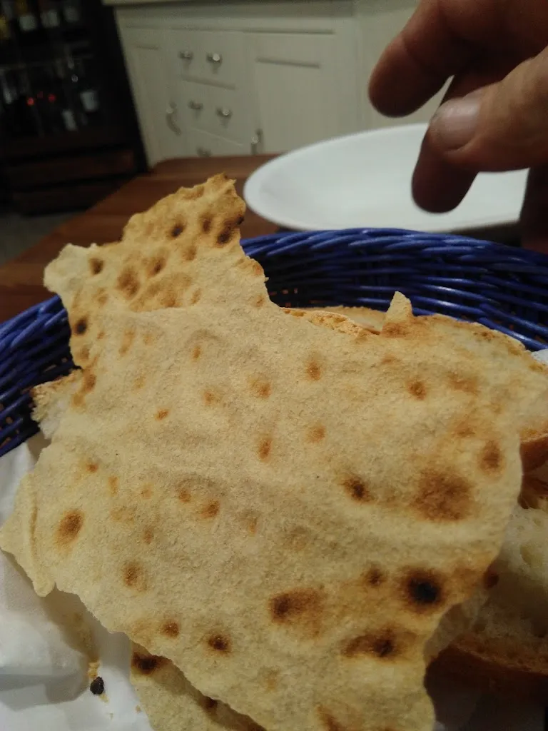 Menu_Nuovo Mondo - ristorante specialità pesce_Castelraimondo_image_5