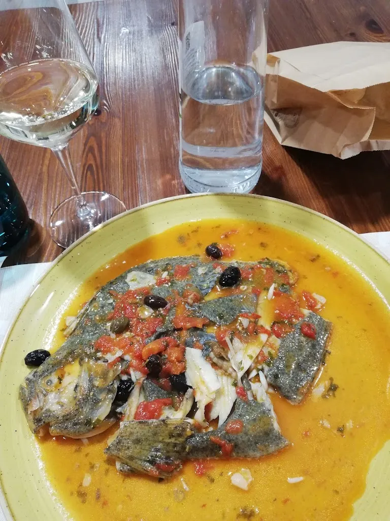 Menu_Nuovo Mondo - ristorante specialità pesce_Castelraimondo_image_6