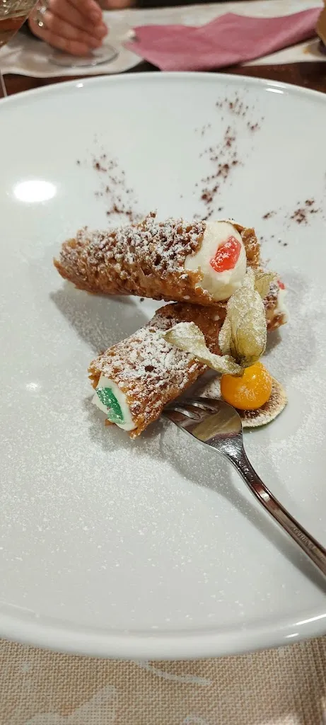 Menu_Nuovo Mondo - ristorante specialità pesce_Castelraimondo_image_7