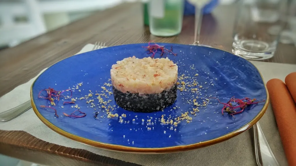 Menu_Nuovo Mondo - ristorante specialità pesce_Castelraimondo_image_8