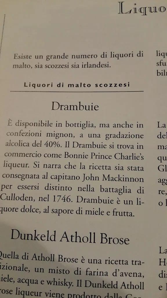 Menu_Pub Ludwig Strasse_Castelraimondo_image_3