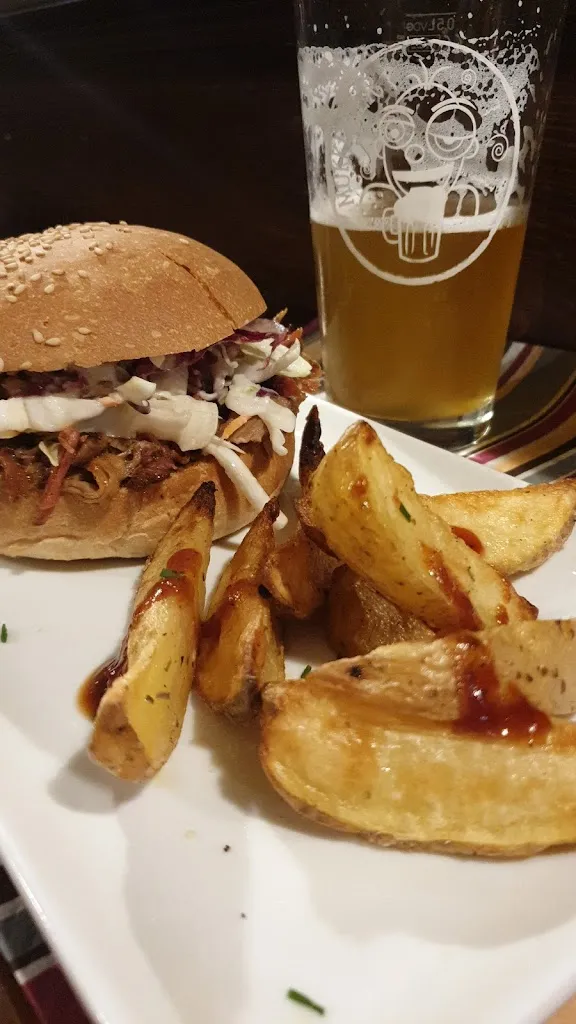 Menu_Pub Ludwig Strasse_Castelraimondo_image_5