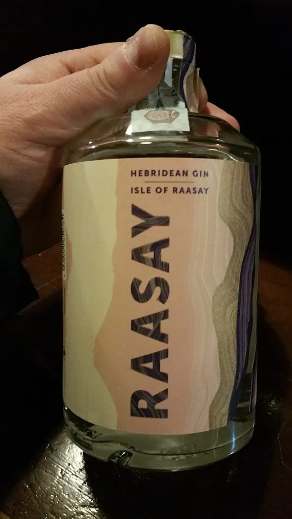 Menu_Pub Ludwig Strasse_Castelraimondo_image_6