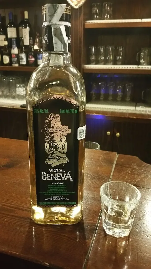 Menu_Pub Ludwig Strasse_Castelraimondo_image_7