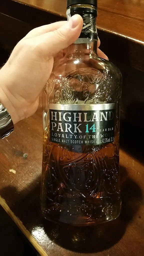 Menu_Pub Ludwig Strasse_Castelraimondo_image_8