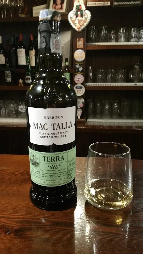 Menu_Pub Ludwig Strasse_Castelraimondo_image_9