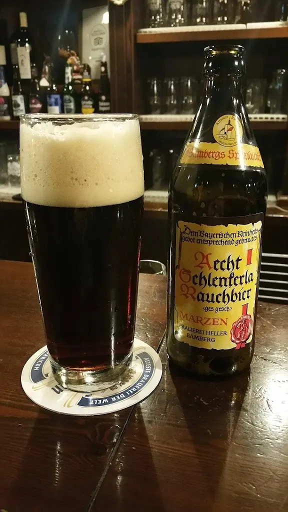 Pub Ludwig Strasse_Castelraimondo_slider_image_2